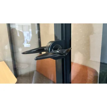 salle_reunion_48-silwb1_Onliz_2