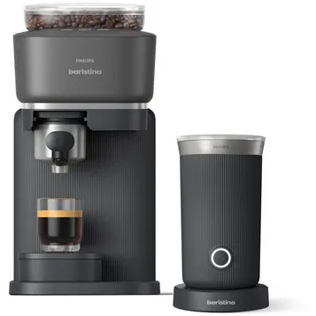 machines_a_cafe_78-1-20075108_Onliz_1