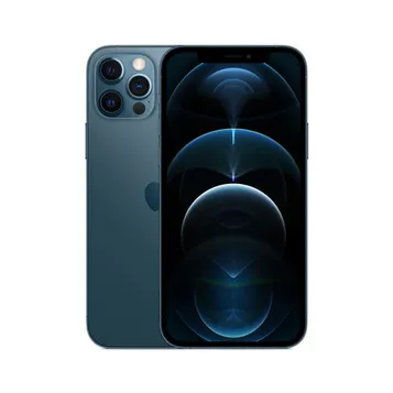 tous_nos_smartphones_reconditionnes_78-1-17473917_Onliz_3