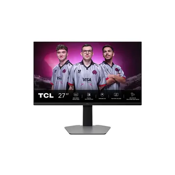 poste_de_travail_78-1-21725960_Onliz_1