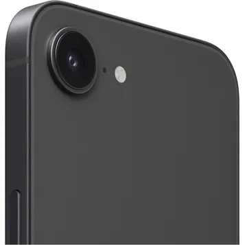 telephonie_39-558490_Onliz_4