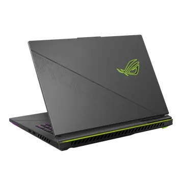 poste_de_travail_78-1-20754470_Onliz_4