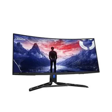 poste_de_travail_78-1-21030178_Onliz_1