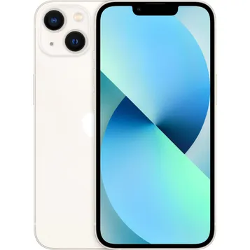 telephonie_70-IP13128WH_Onliz_1