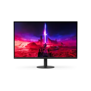 Ecran Inzone M9II 27p