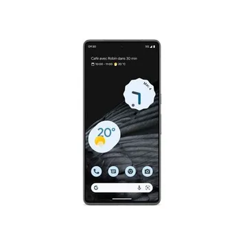 telephonie_39-mobgoo1_Onliz_4