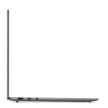 poste_de_travail_78-1-21288493_Onliz_4