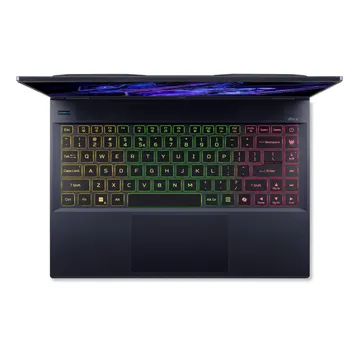 poste_de_travail_78-1-21576764_Onliz_4