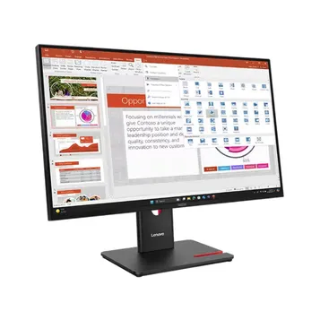 qyypliz_poste_de_travail_39-64a5mat6eu_Onliz_2