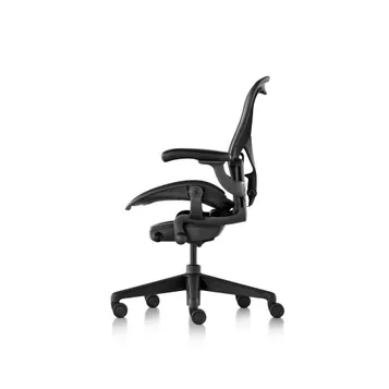 pme_61-AER1A13DW-ALP_Onliz_2