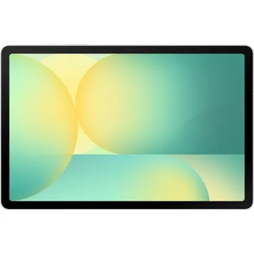 tablettes_samsung_78-1-21439618_Onliz_3