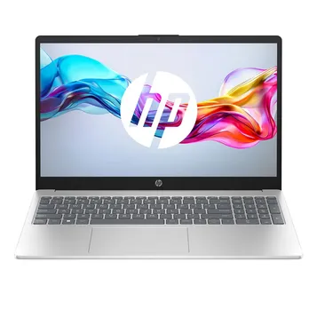 poste_de_travail_78-1-21739374_Onliz_1