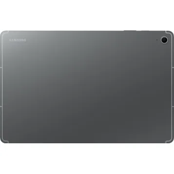 tablettes_samsung_78-1-21439619_Onliz_4
