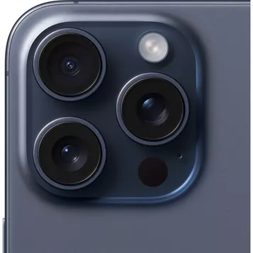telephonie_50-iphone1pm1totitbleu_Onliz_5