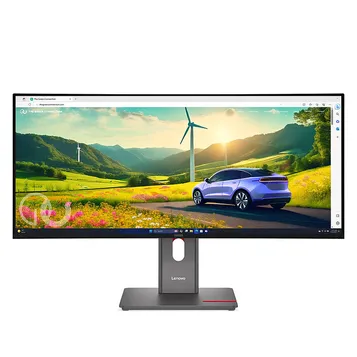 qyypliz_poste_de_travail_39-64adgat1eu_Onliz_1