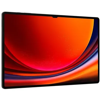 tablettes_samsung_68-02-sm-x910-0256-09_Onliz_3