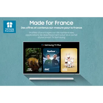 visioconferences_78-1-21543263_Onliz_4