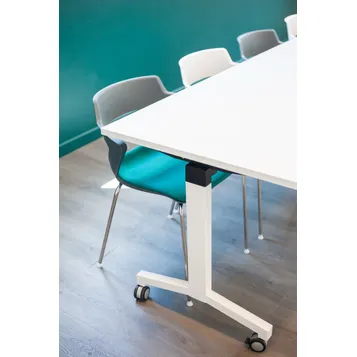 tables_48-moddr140080x2_Onliz_1