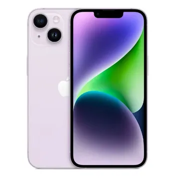 tous_nos_smartphones_reconditionnes_78-1-22050890_Onliz_2