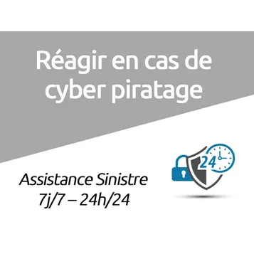 solutions_cybersecurite_59-cyberpiratage1_Onliz_1