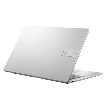 poste_de_travail_78-1-21965571_Onliz_4