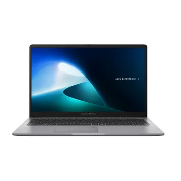 poste_de_travail_78-1-21319165_Onliz_1