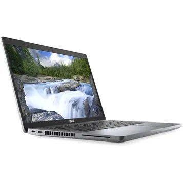tous_ordinateurs_portables_reconditionnes_58-rpet5420i716512gb_Onliz_2