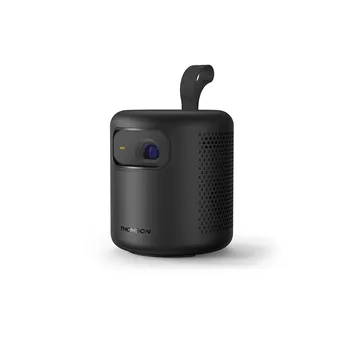 Vidéoprojecteur Vega PG35B Full HD Noir