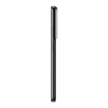 tous_nos_smartphones_reconditionnes_78-1-18434214_Onliz_5