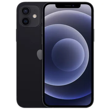 tous_nos_smartphones_reconditionnes_50-telp7_Onliz_1