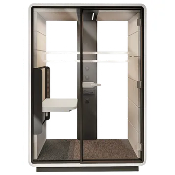 meubles_de_bureau_48-mute1pfbur_Onliz_1
