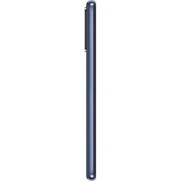 telephonie_50-telp4_Onliz_5