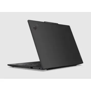 poste_de_travail_58-nlex13321000az_Onliz_5