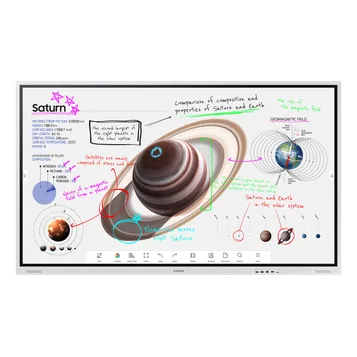 pme_55-paper_55_60_Onliz_3