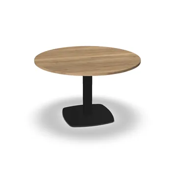 tables_42-stt12noha_Onliz_1