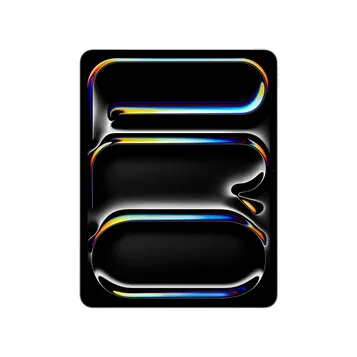 tablettes_apple_78-1-21322799_Onliz_1
