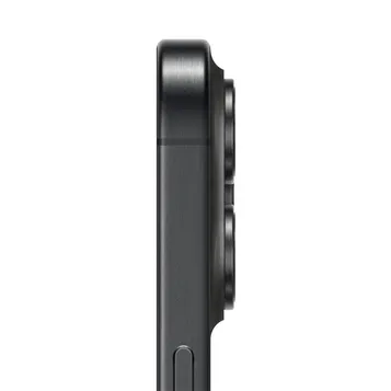 tous_nos_smartphones_reconditionnes_78-1-22493517_Onliz_5
