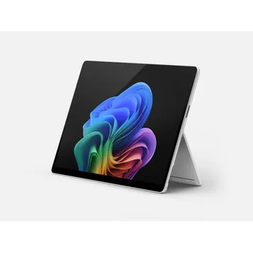 Surface Pro 11 13pQQ