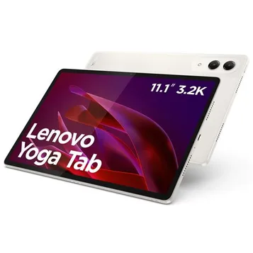 tablettes_78-1-22234908_Onliz_2