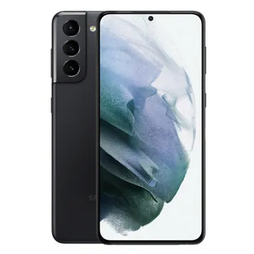 tous_nos_smartphones_reconditionnes_67-a003044_Onliz_1