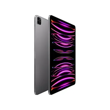 tablettes_apple_68-02-app-ipap12922w-0256-29_Onliz_3
