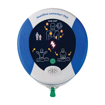 securite_personnes_44-dsa360pcl_Onliz_2