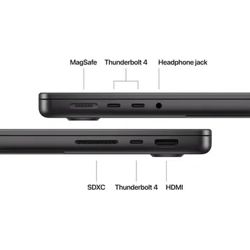 qyypliz_poste_de_travail_39-mx2f3fna_Onliz_3