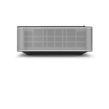 multimedia_78-1-21816573_Onliz_5