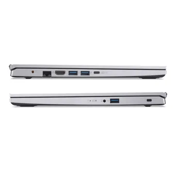 poste_de_travail_78-1-21293066_Onliz_4