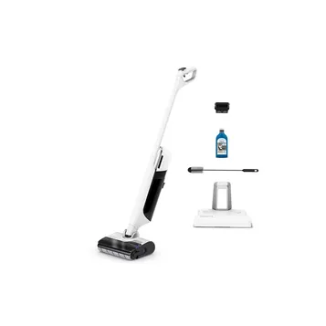hygiene_78-1-22836296_Onliz_4