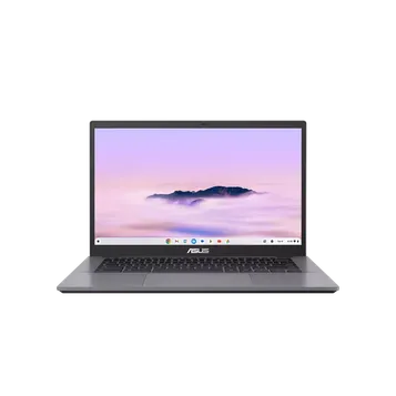 poste_de_travail_78-1-21149585_Onliz_1