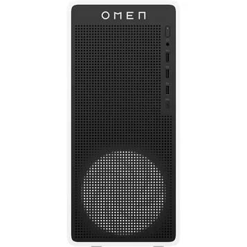 unites_centrales_78-1-21842341_Onliz_1