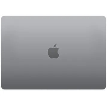 pme_68-06-app-mxd13fn-a_Onliz_4