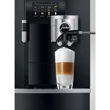 pme_40-jura-giga-x8-aluminium-noir_Onliz_3